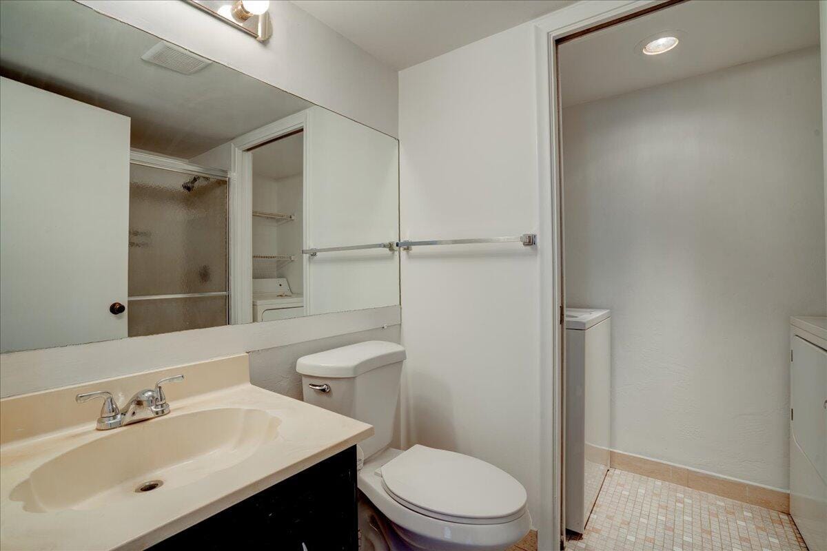 2675 Albatross Road N 5-D — photo 12