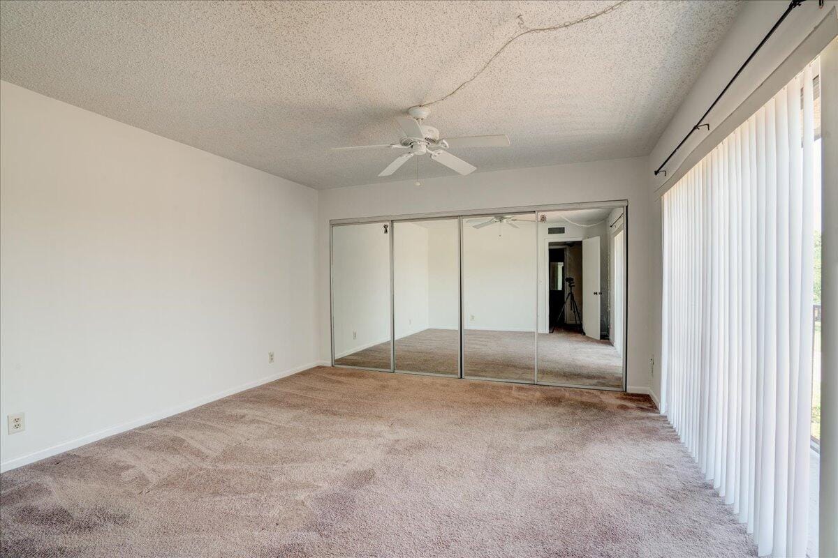 2675 Albatross Road N 5-D, Delray Beach, FL 33444 photo 13
