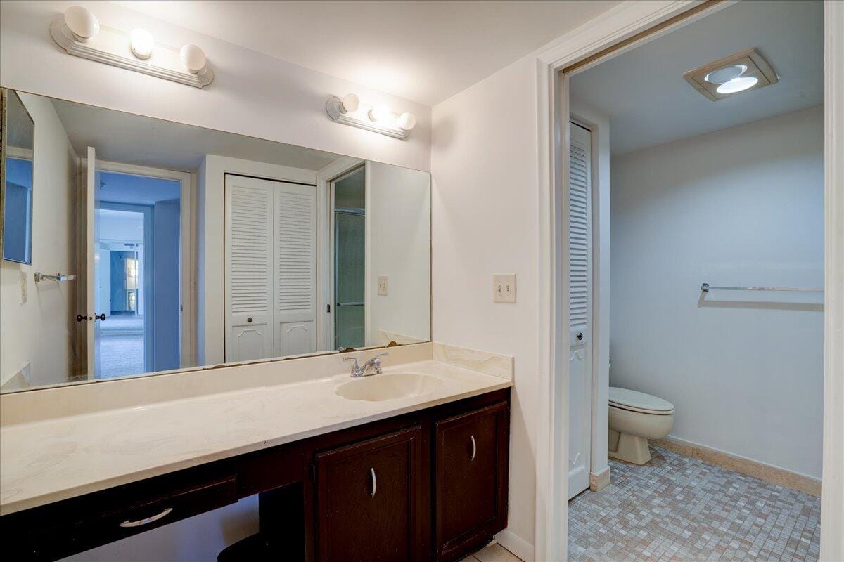 2675 Albatross Road N 5-D, Delray Beach, FL 33444 photo 14