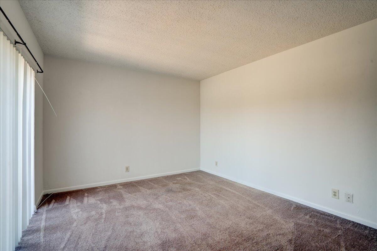 2675 Albatross Road N 5-D, Delray Beach, FL 33444 photo 15