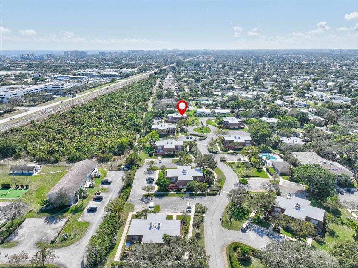 2675 Albatross Road N 5-D, Delray Beach, FL 33444 photo 17