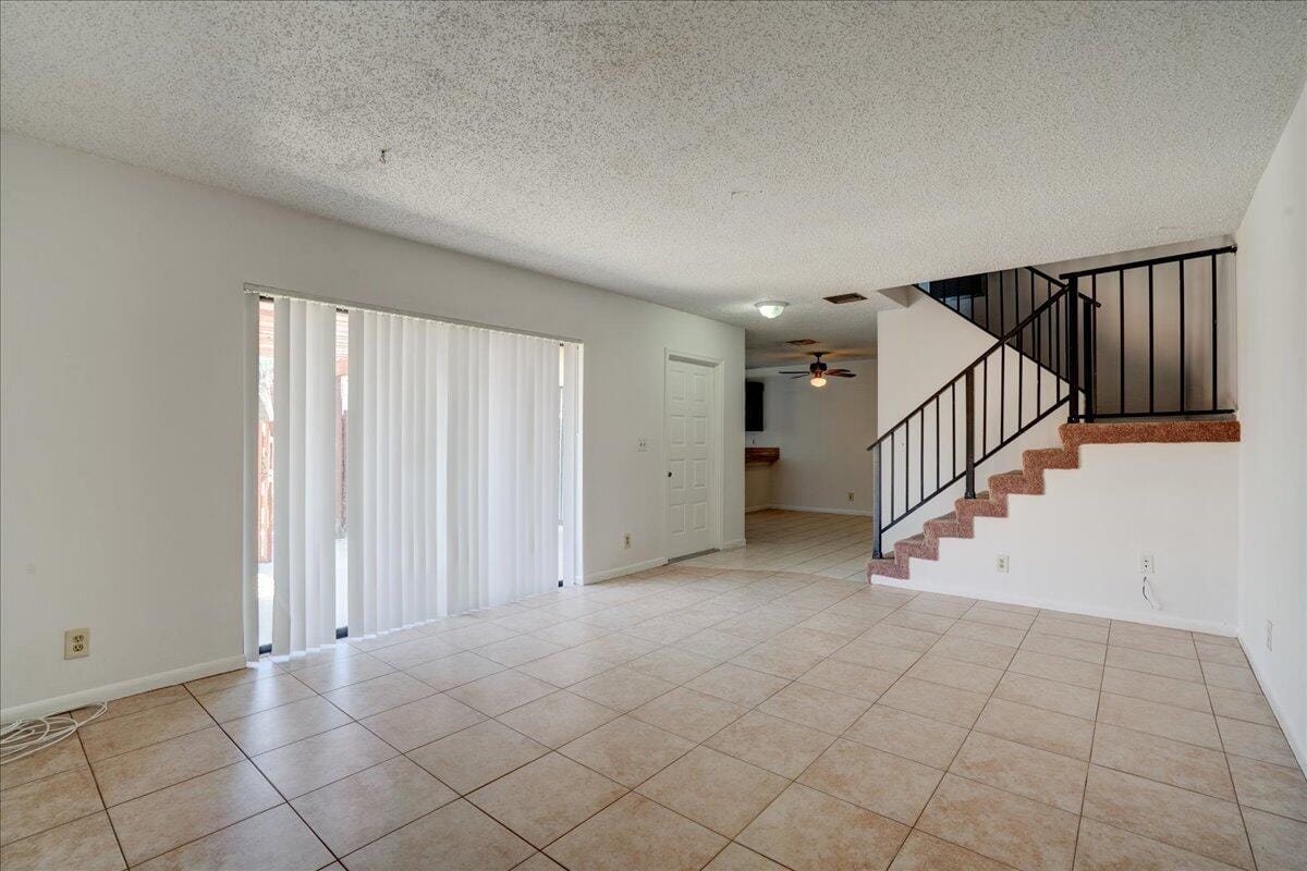 2675 Albatross Road N 5-D — photo 7