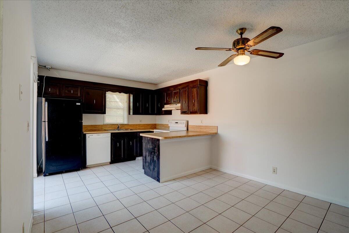 2675 Albatross Road N 5-D — photo 8
