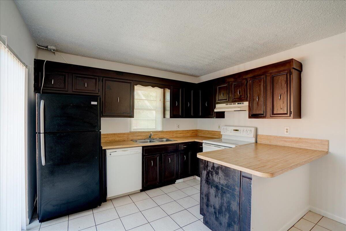 2675 Albatross Road N 5-D — photo 10