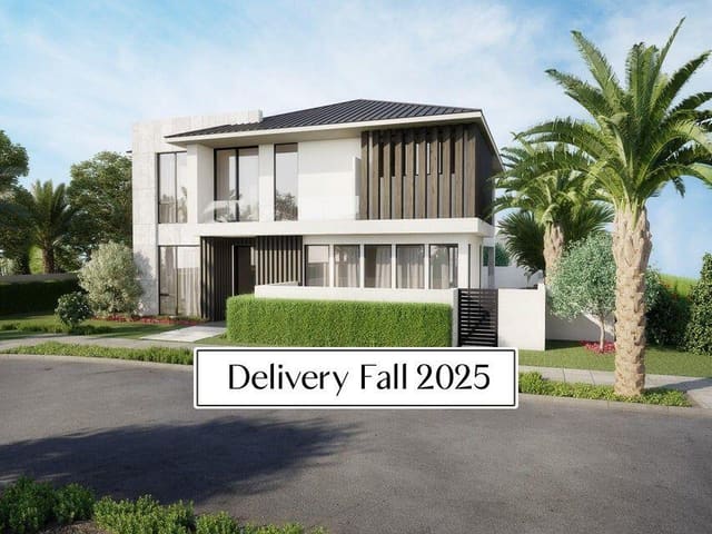 315 Grove Place, sold in Grove Estates, Delray Beach, FL