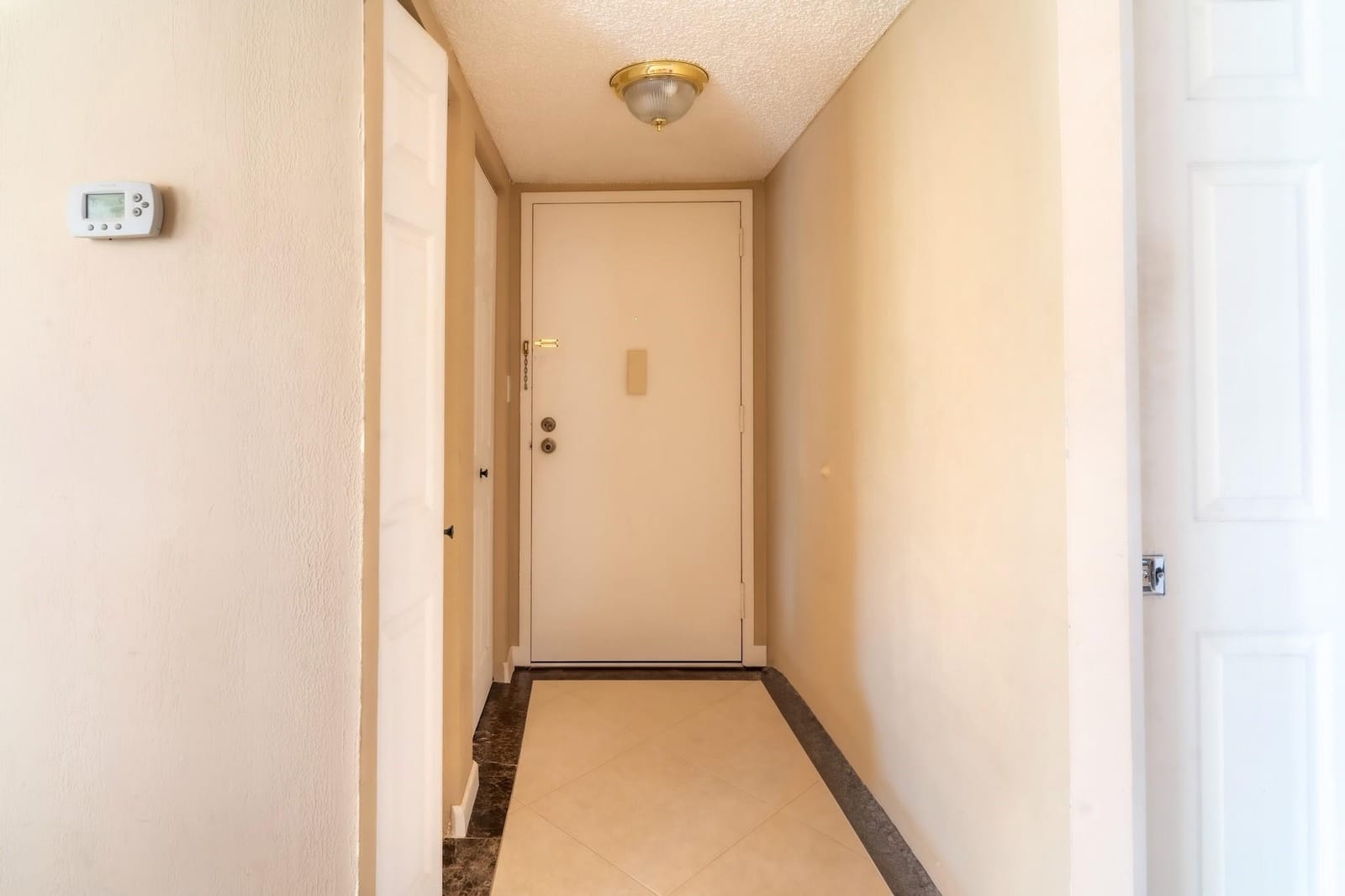 4152 Inverrary Drive 301, Lauderhill, FL 33319 photo 11
