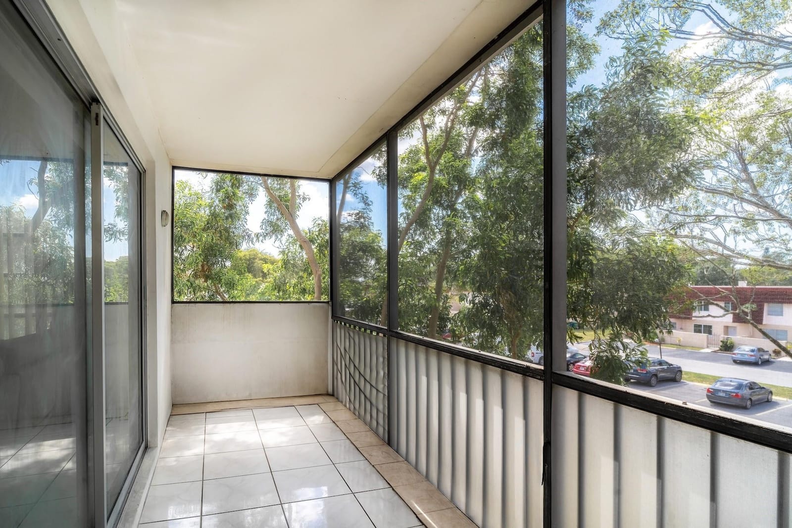 4152 Inverrary Drive 301, Lauderhill, FL 33319 photo 13