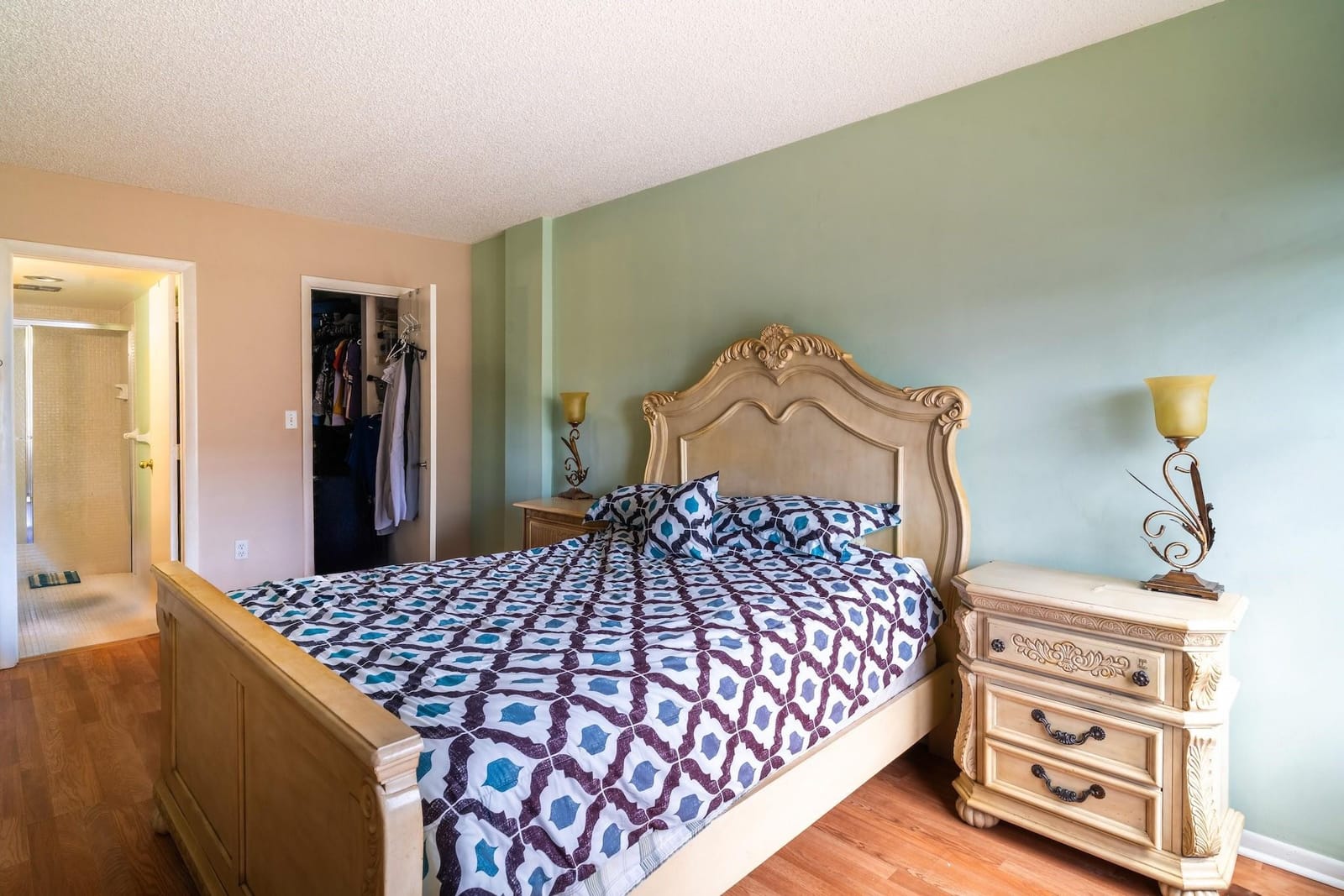4152 Inverrary Drive 301, Lauderhill, FL 33319 photo 4