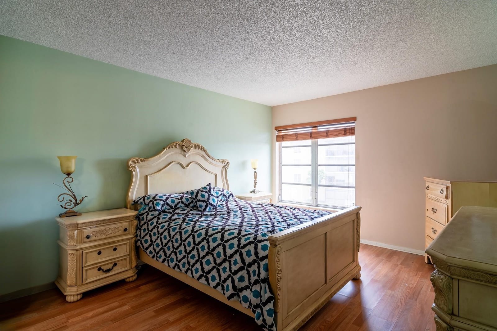 4152 Inverrary Drive 301, Lauderhill, FL 33319 photo 5