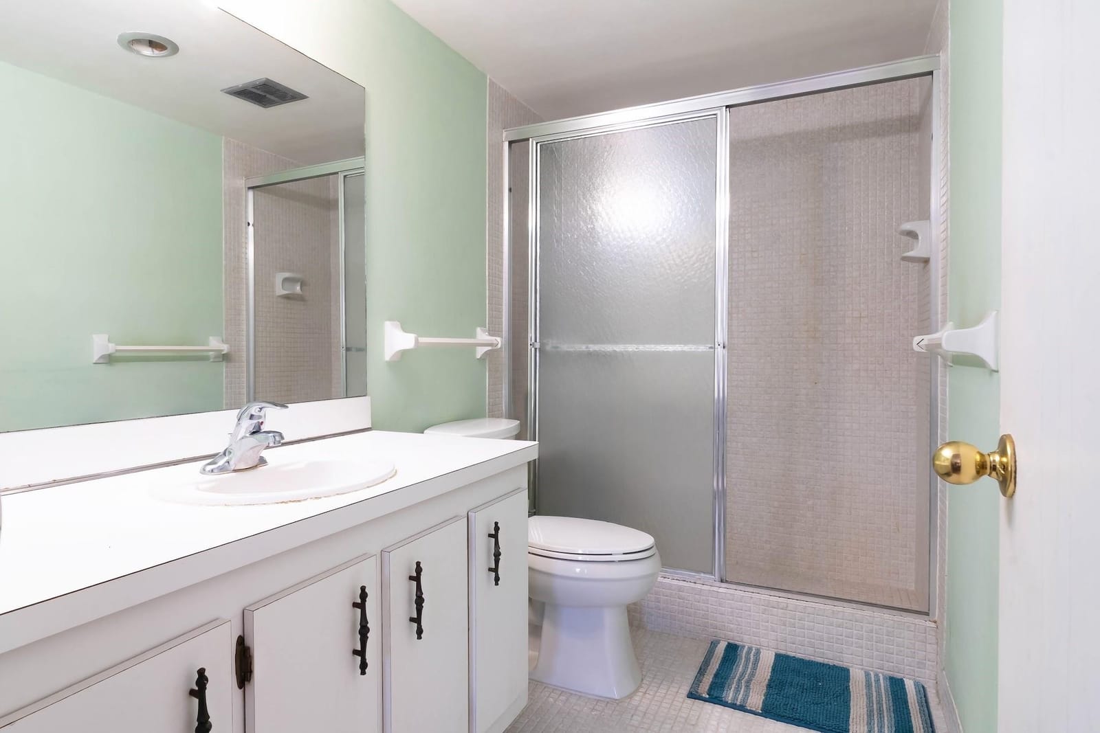 4152 Inverrary Drive 301, Lauderhill, FL 33319 photo 6