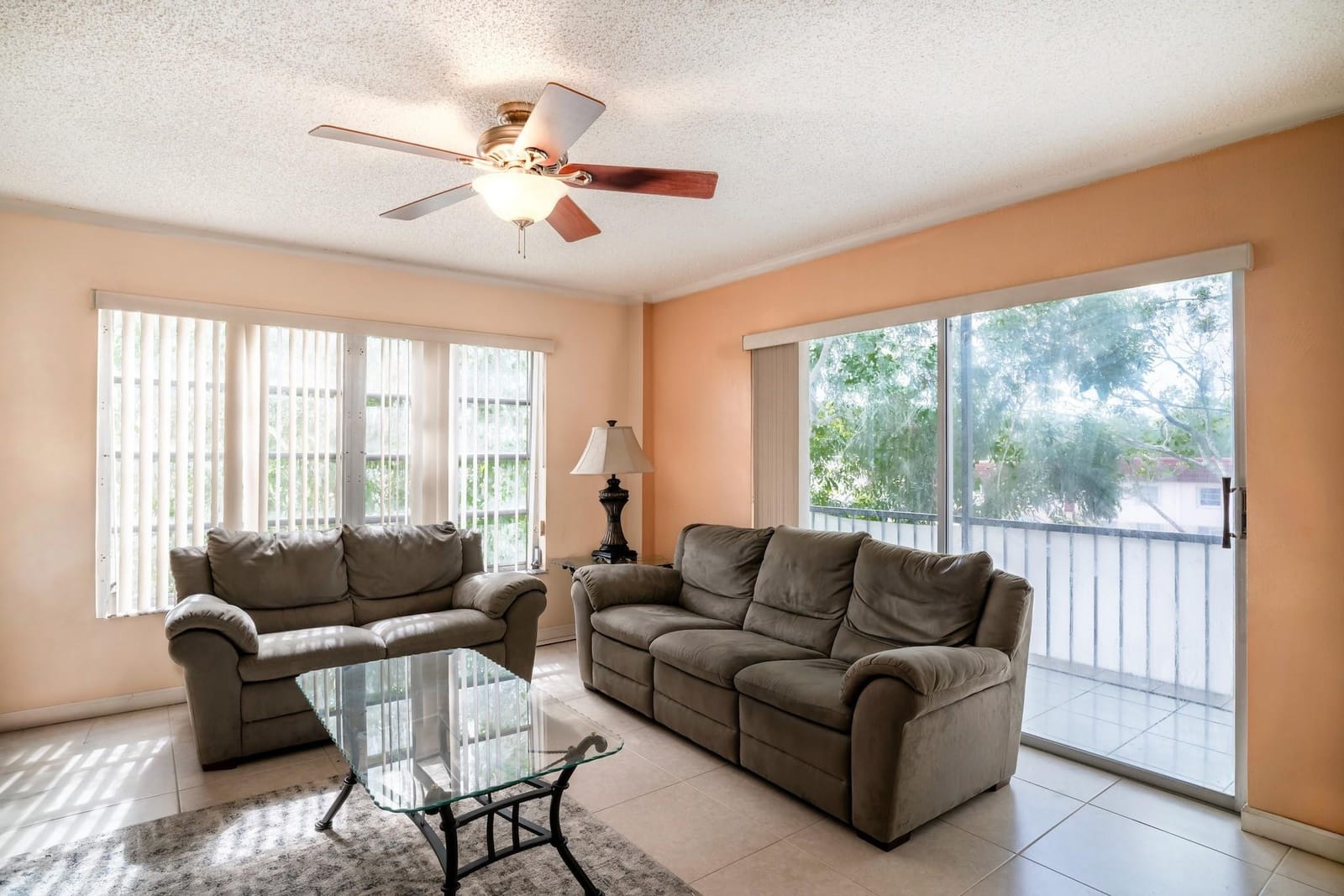 4152 Inverrary Drive 301, Lauderhill, FL 33319 photo 7