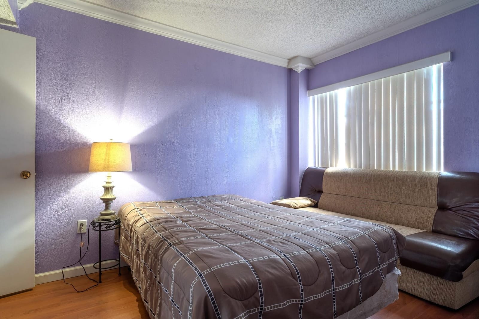 4152 Inverrary Drive 301, Lauderhill, FL 33319 photo 8