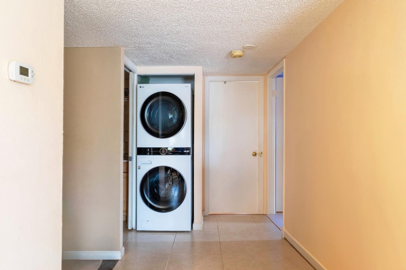 4152 Inverrary Drive 301, Lauderhill, FL 33319 photo 10