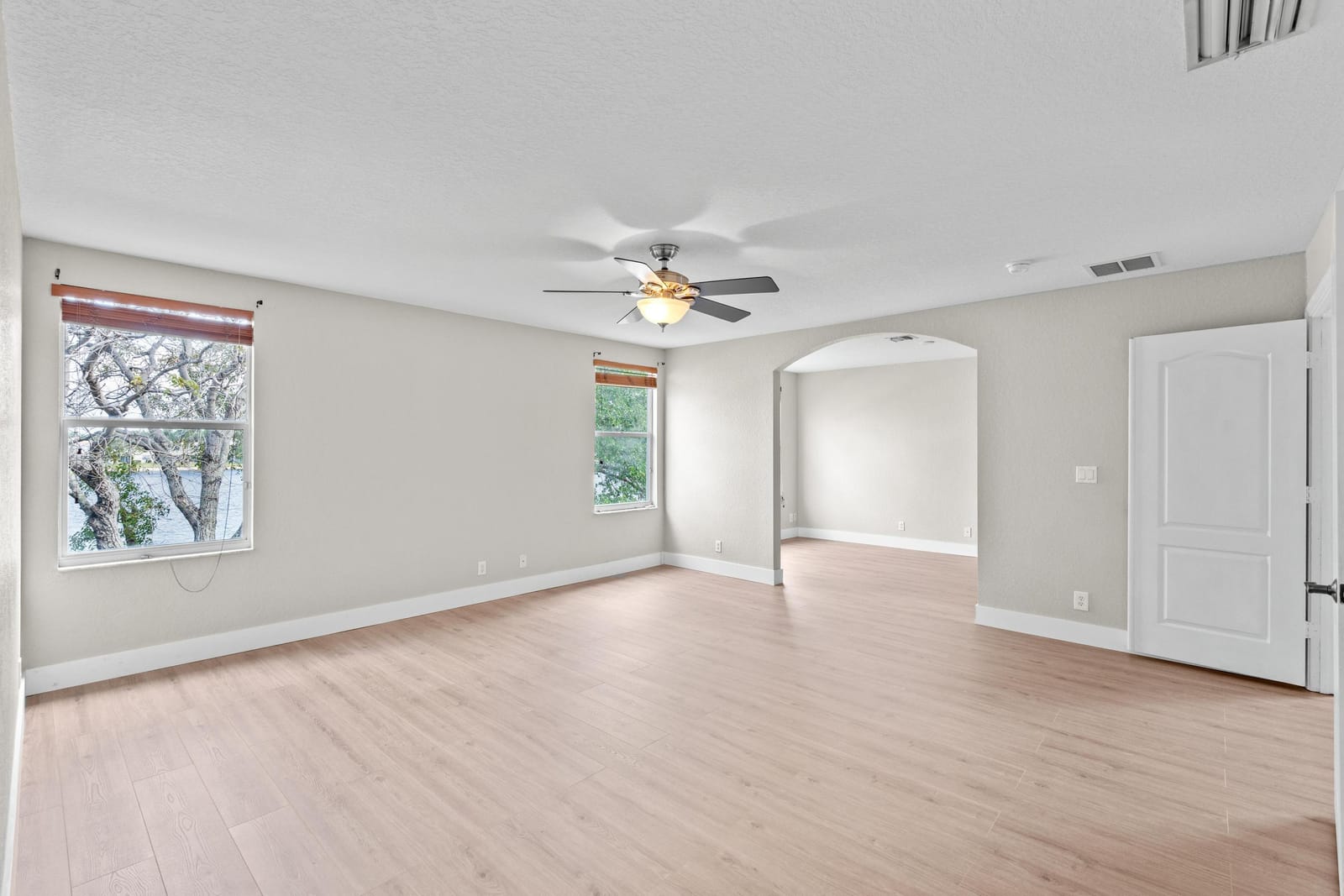 266 Berenger Walk, Royal Palm Beach, FL 33414 photo 11