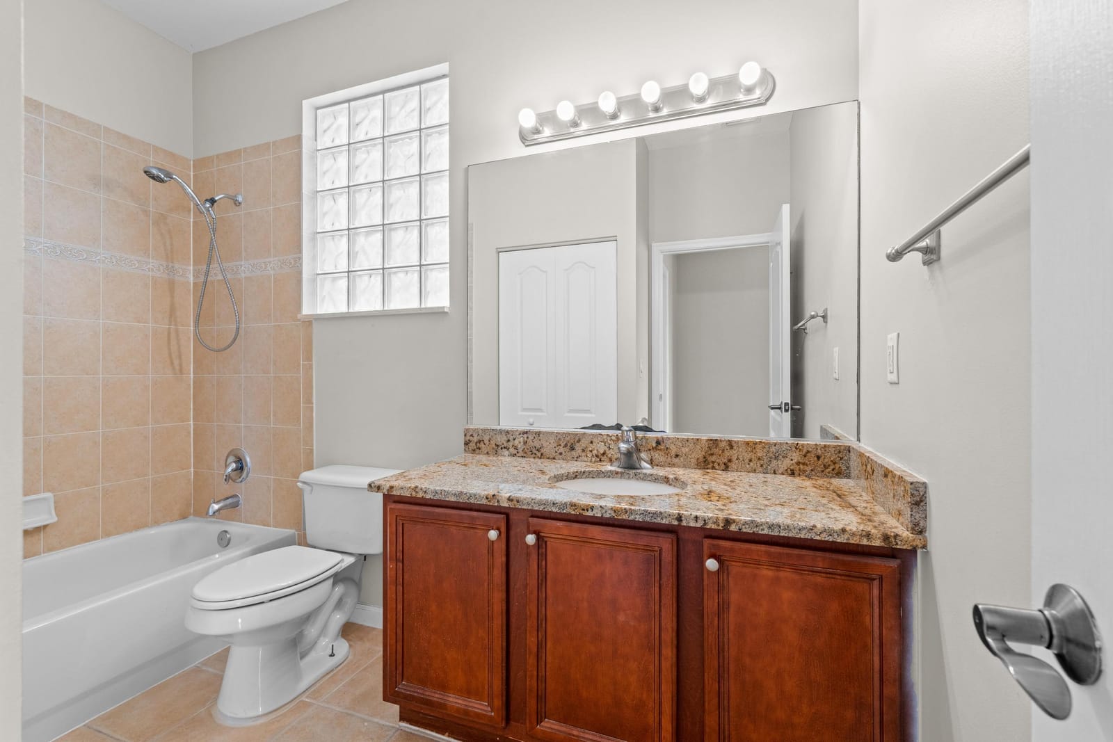 266 Berenger Walk, Royal Palm Beach, FL 33414 photo 20