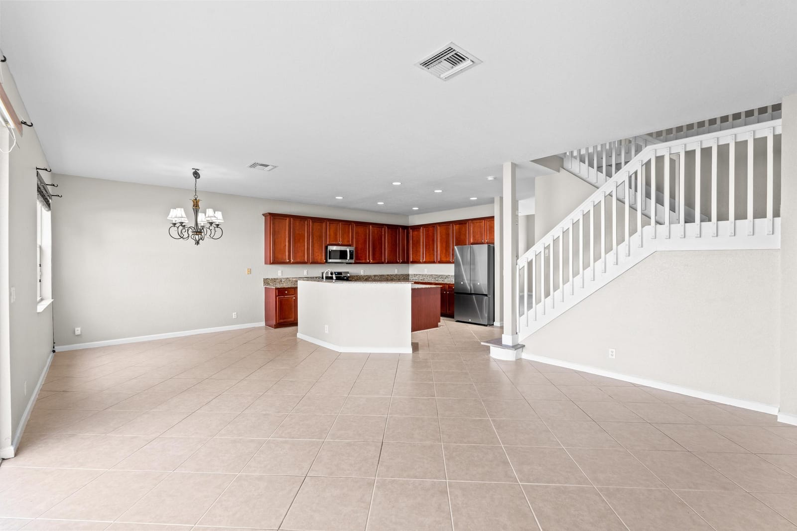 266 Berenger Walk, Royal Palm Beach, FL 33414 photo 26