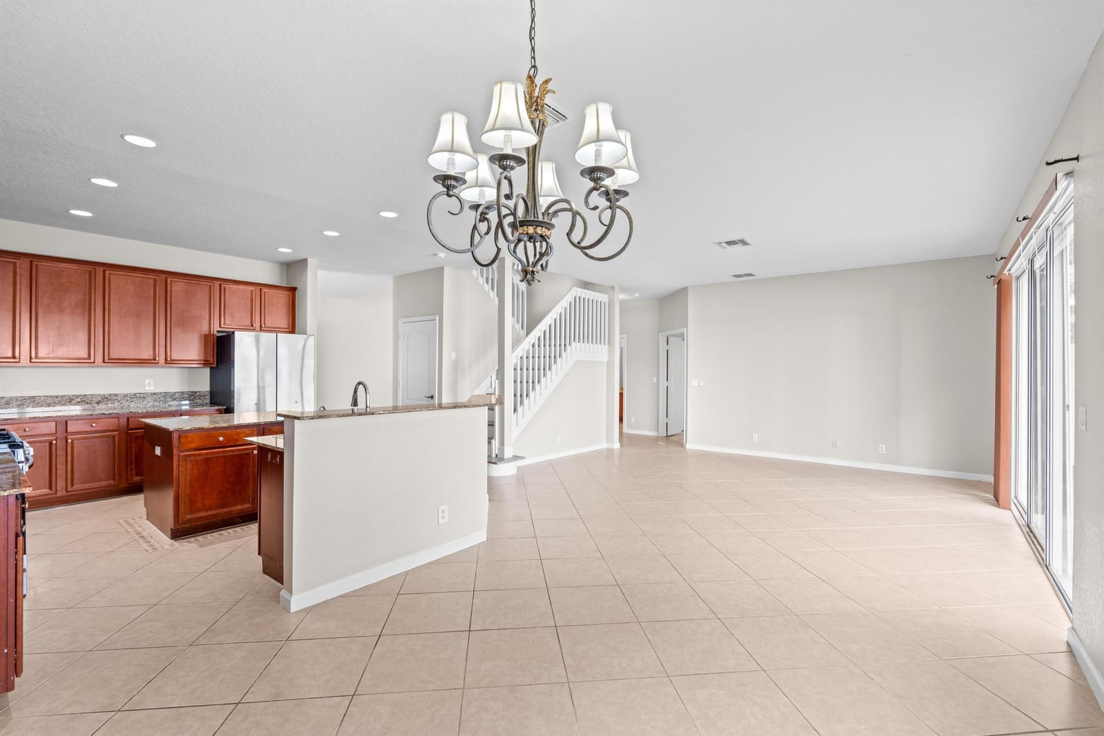 266 Berenger Walk, Royal Palm Beach, FL 33414 photo 27