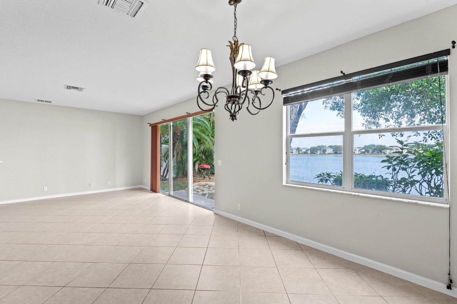 266 Berenger Walk, Royal Palm Beach, FL 33414 photo 28