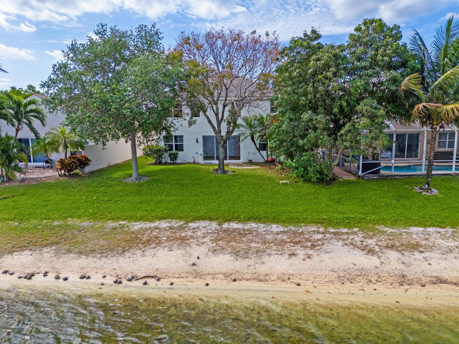 266 Berenger Walk, Royal Palm Beach, FL 33414 photo 29