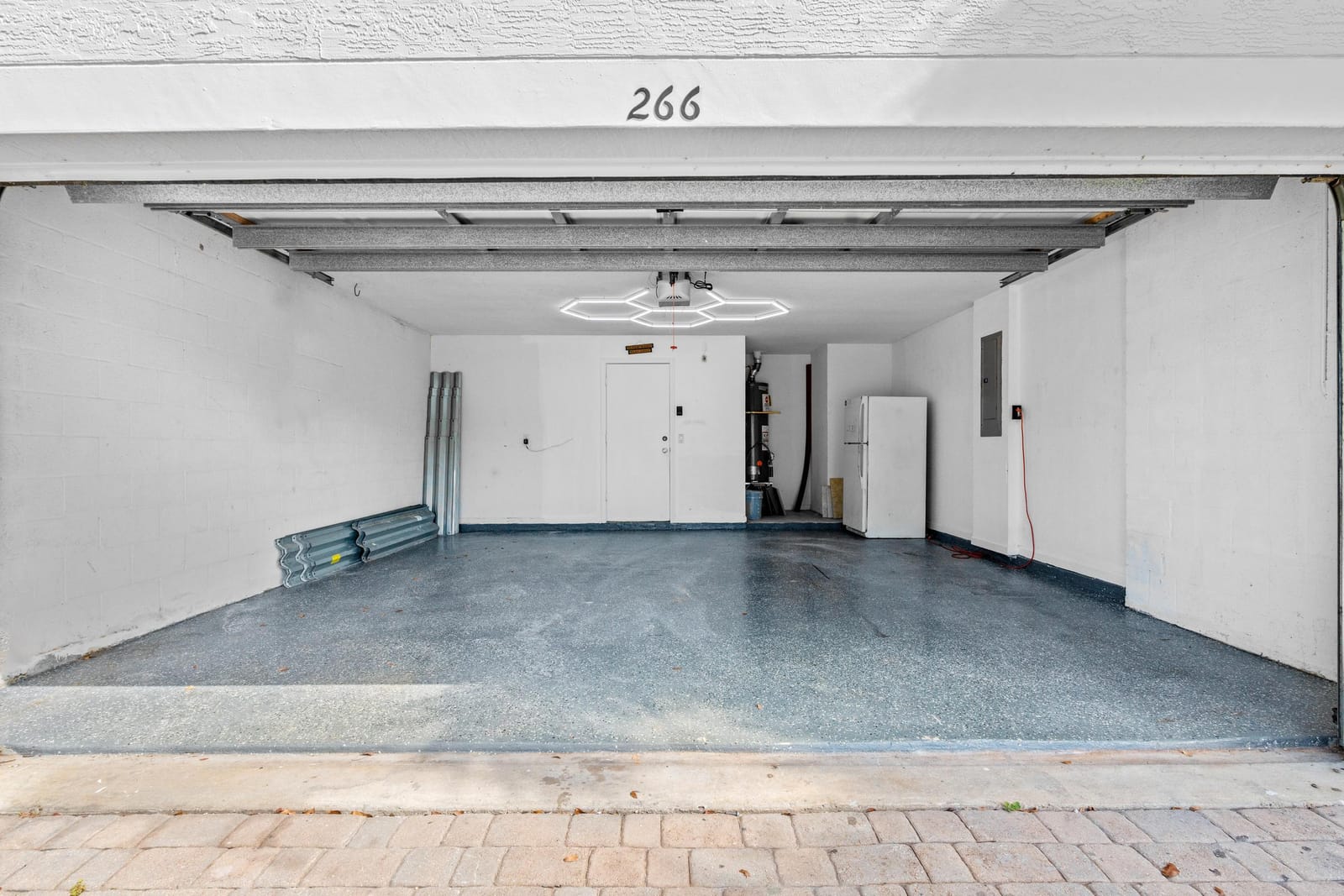 266 Berenger Walk, Royal Palm Beach, FL 33414 photo 4