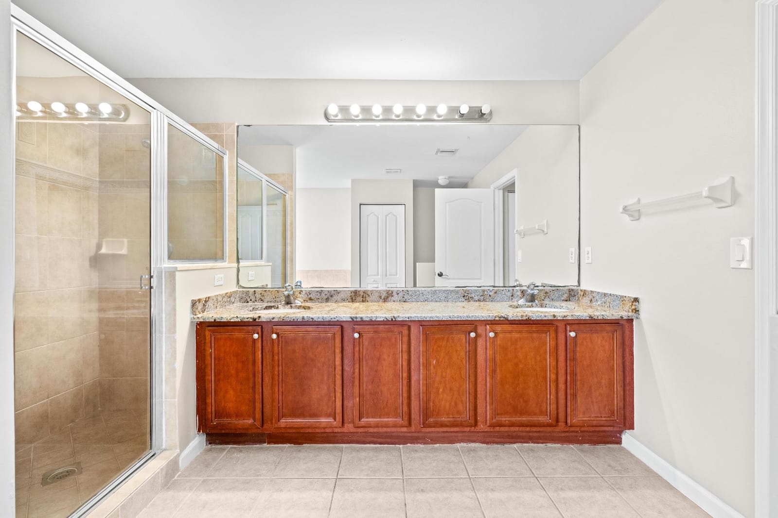 266 Berenger Walk, Royal Palm Beach, FL 33414 photo 5