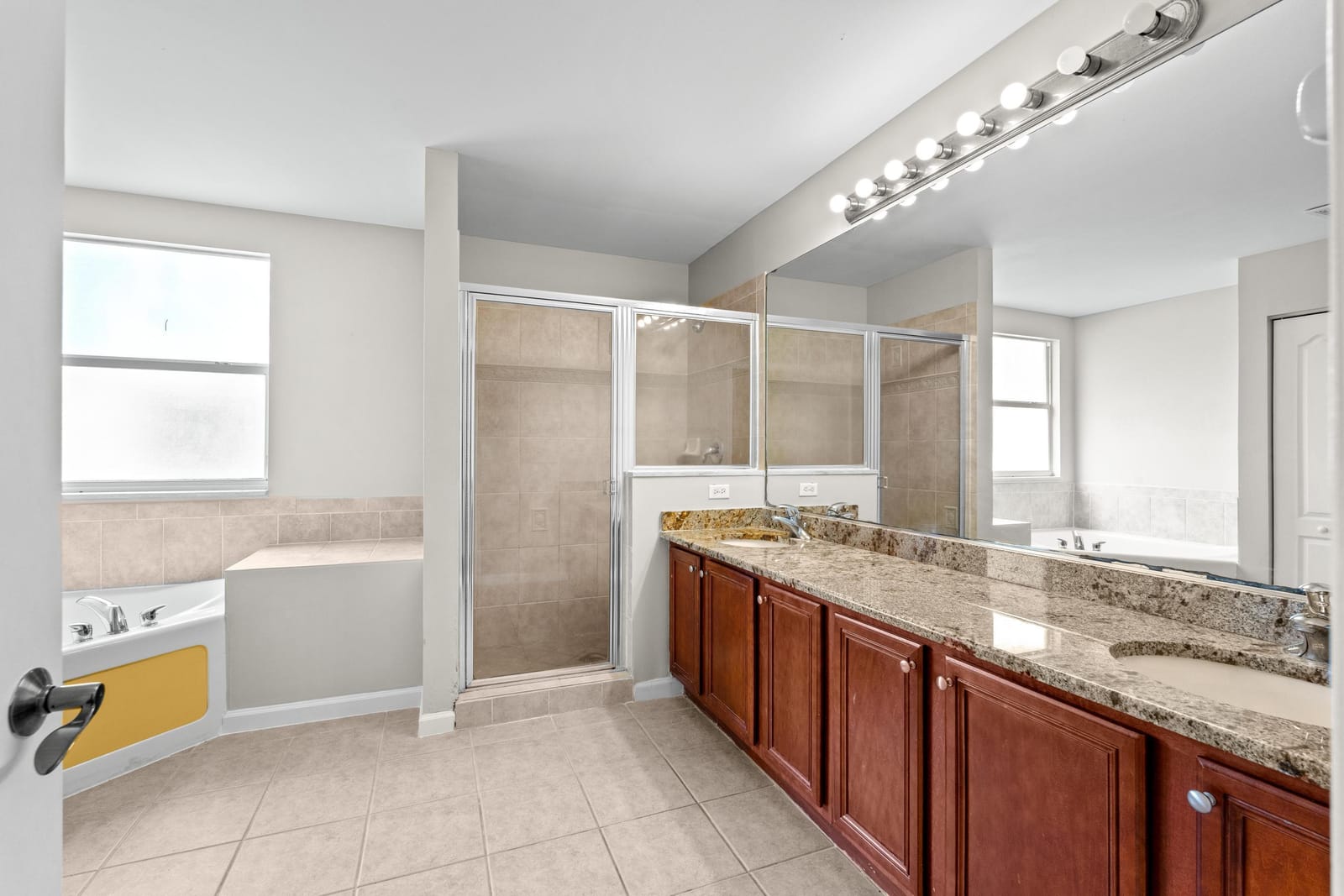 266 Berenger Walk, Royal Palm Beach, FL 33414 photo 7