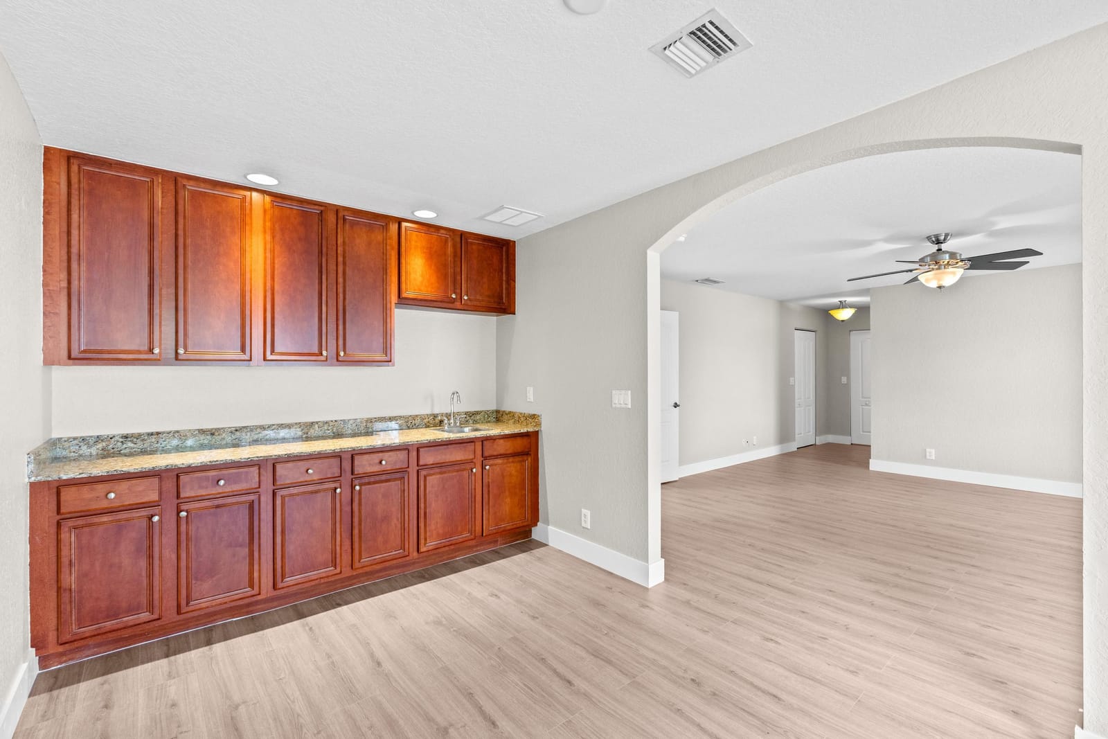 266 Berenger Walk, Royal Palm Beach, FL 33414 photo 8