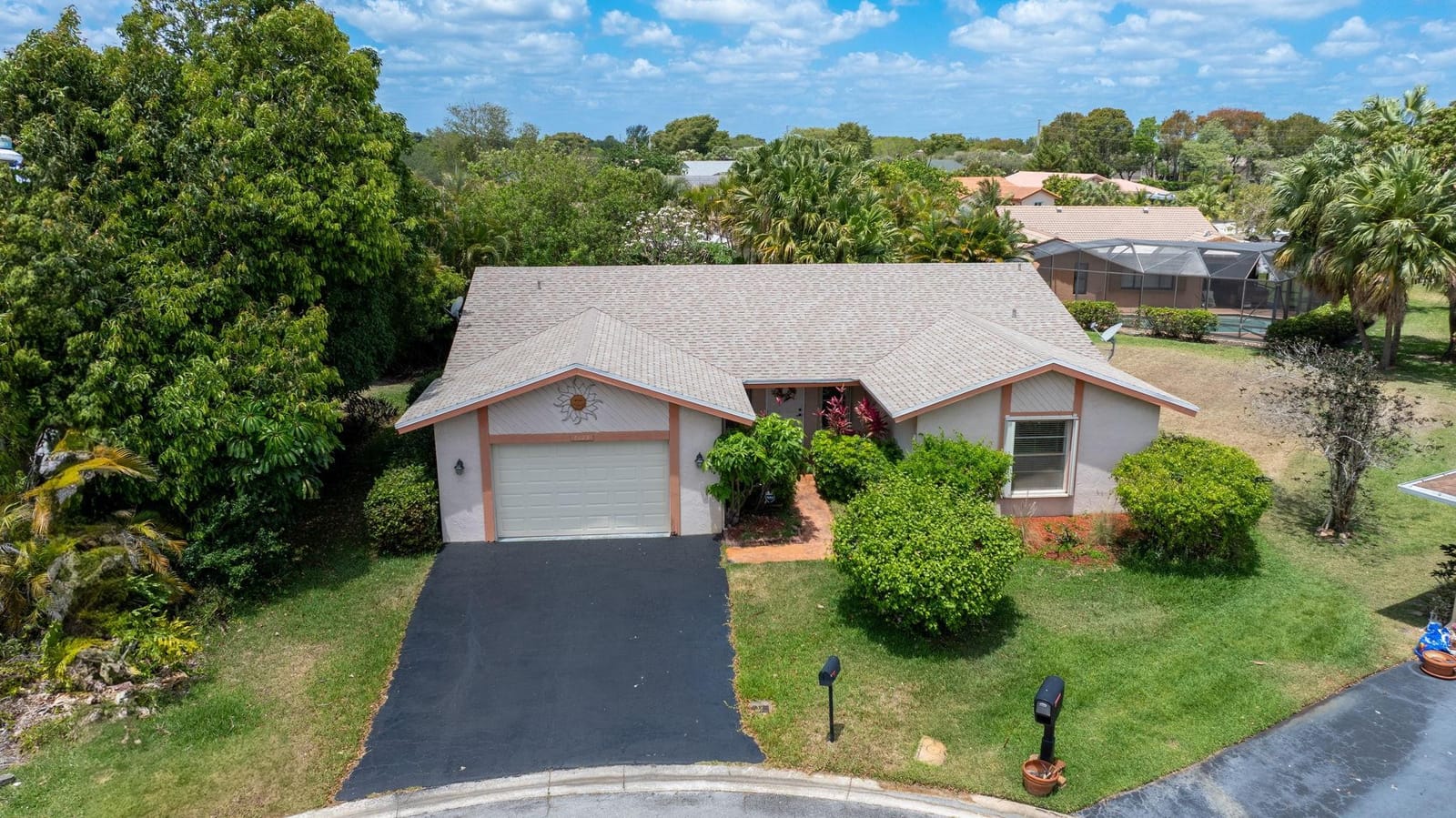 7125 NW 101st Avenue, Tamarac, FL 33321