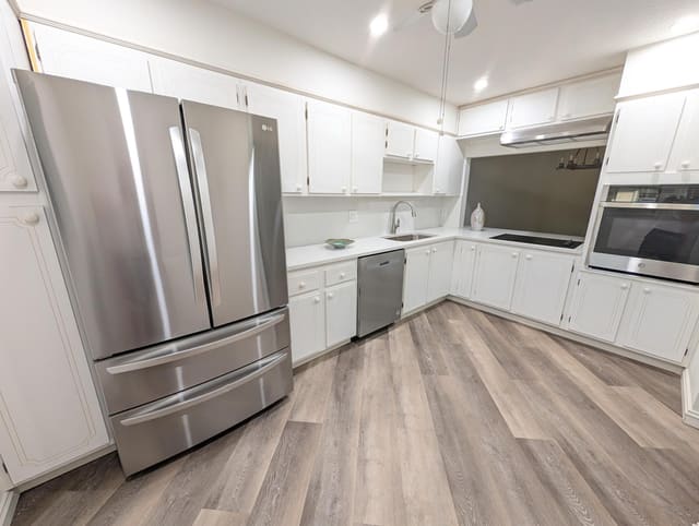 2638 Gately Drive E 103, West Palm Beach, FL 33415