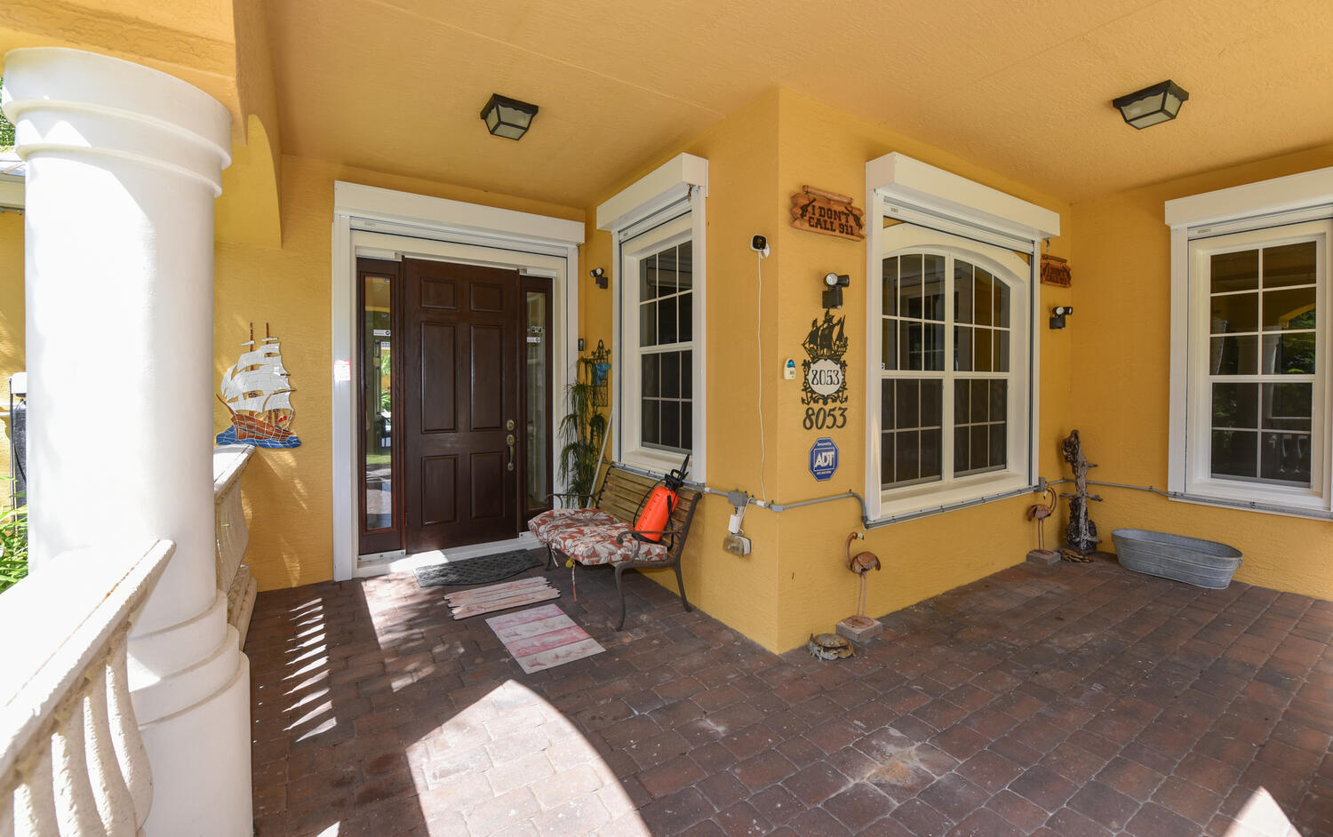8053 S Indian River Drive — photo 12