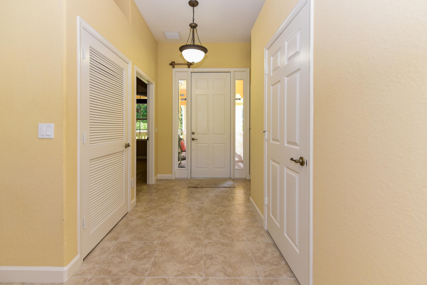 8053 S Indian River Drive, Fort Pierce, FL 34982 photo 13