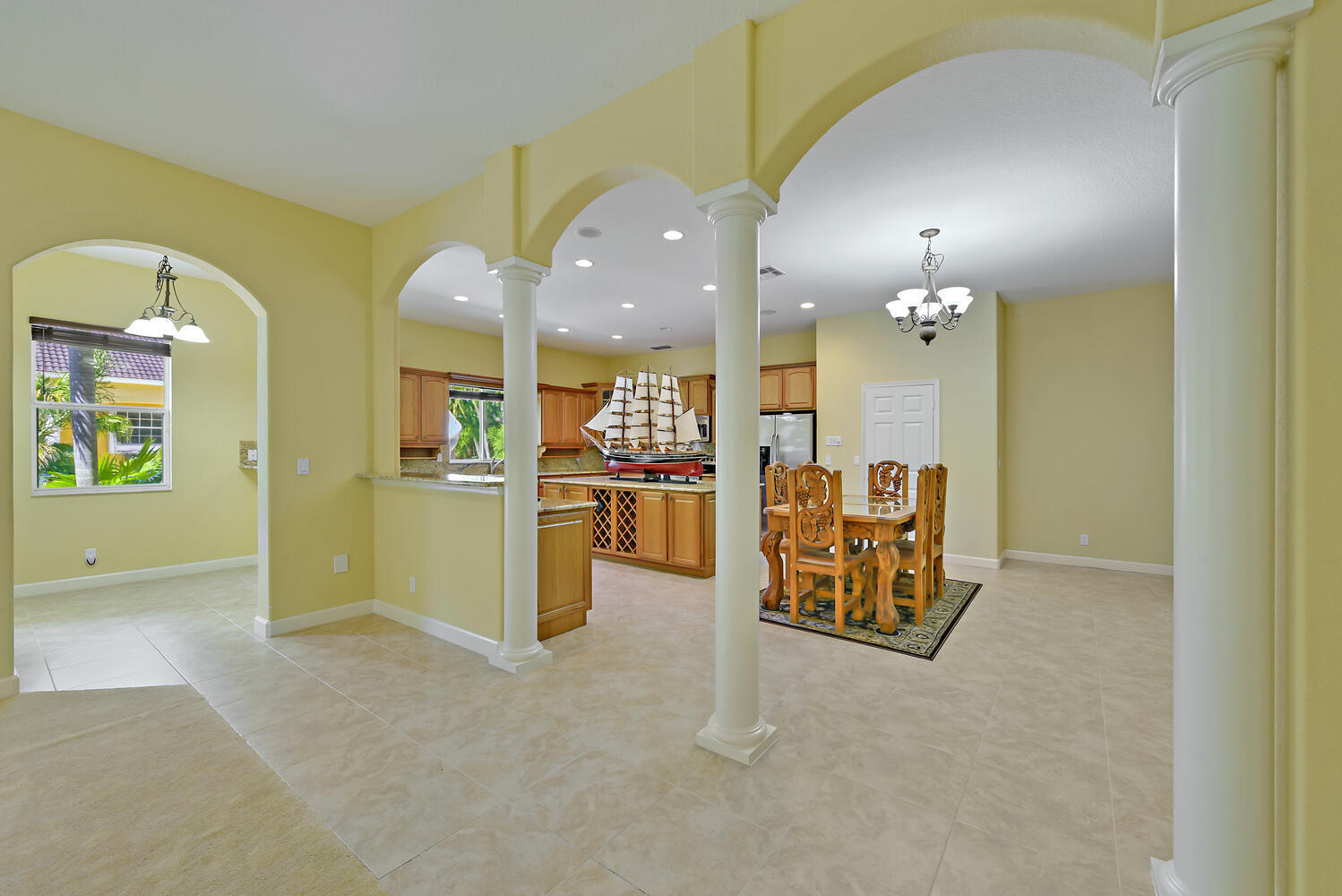 8053 S Indian River Drive, Fort Pierce, FL 34982 photo 14