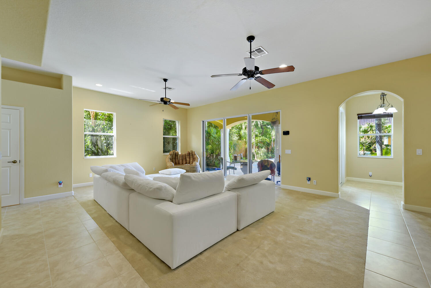 8053 S Indian River Drive, Fort Pierce, FL 34982 photo 16
