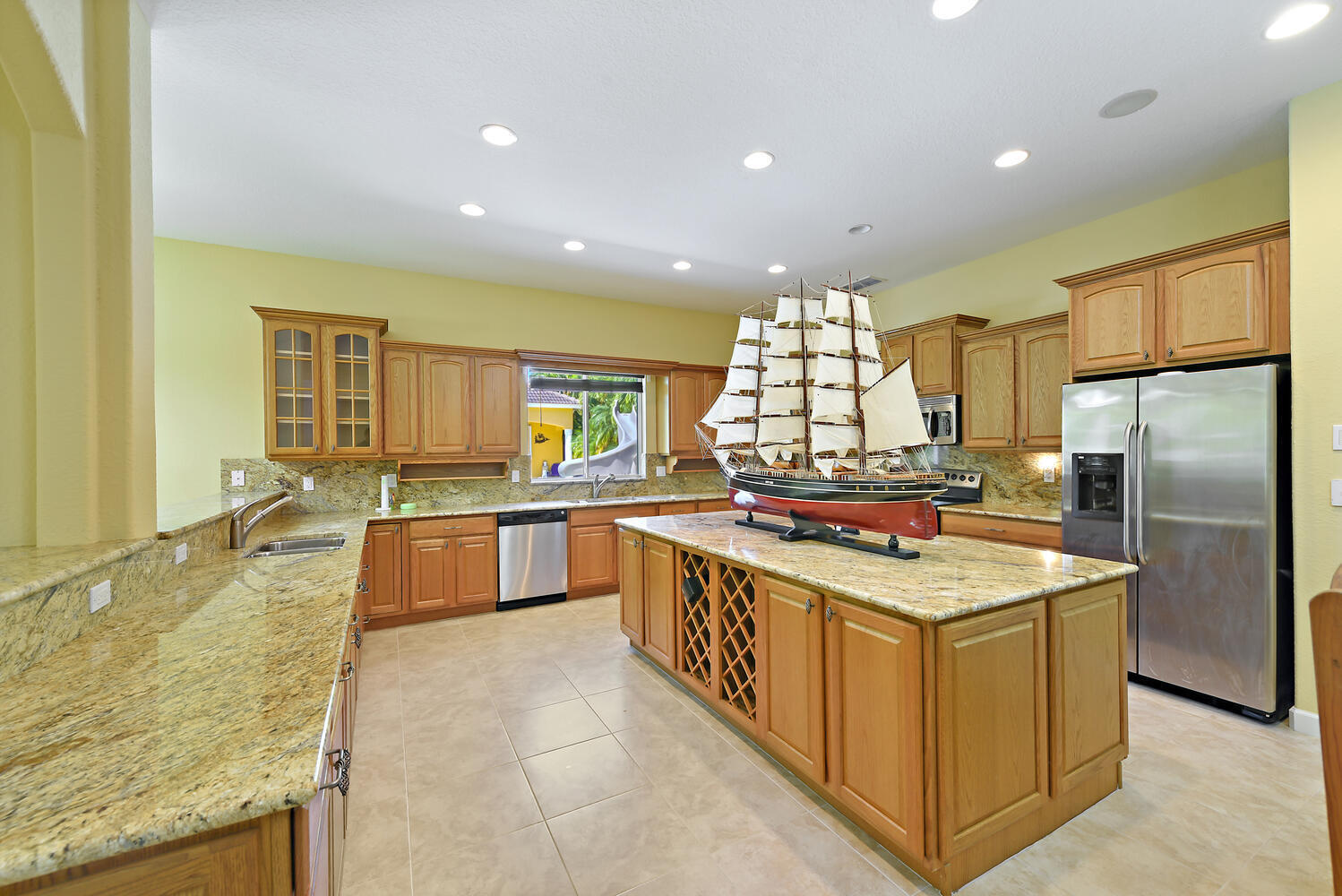 8053 S Indian River Drive, Fort Pierce, FL 34982 photo 18