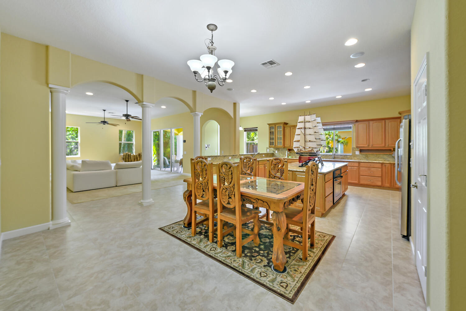 8053 S Indian River Drive, Fort Pierce, FL 34982 photo 19