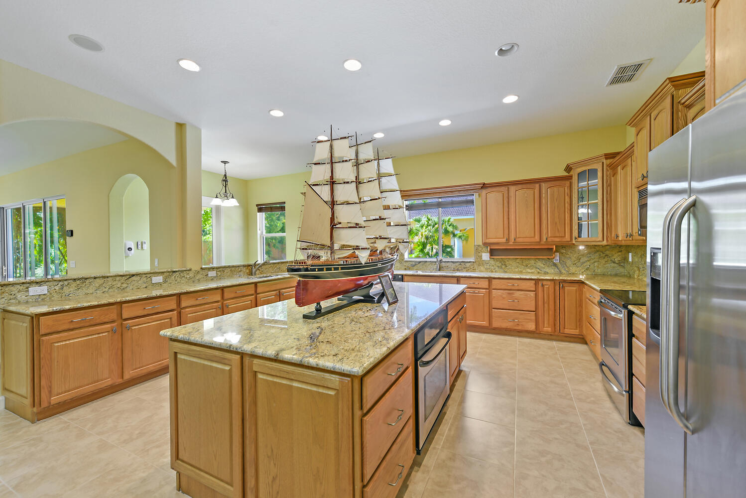 8053 S Indian River Drive, Fort Pierce, FL 34982 photo 20
