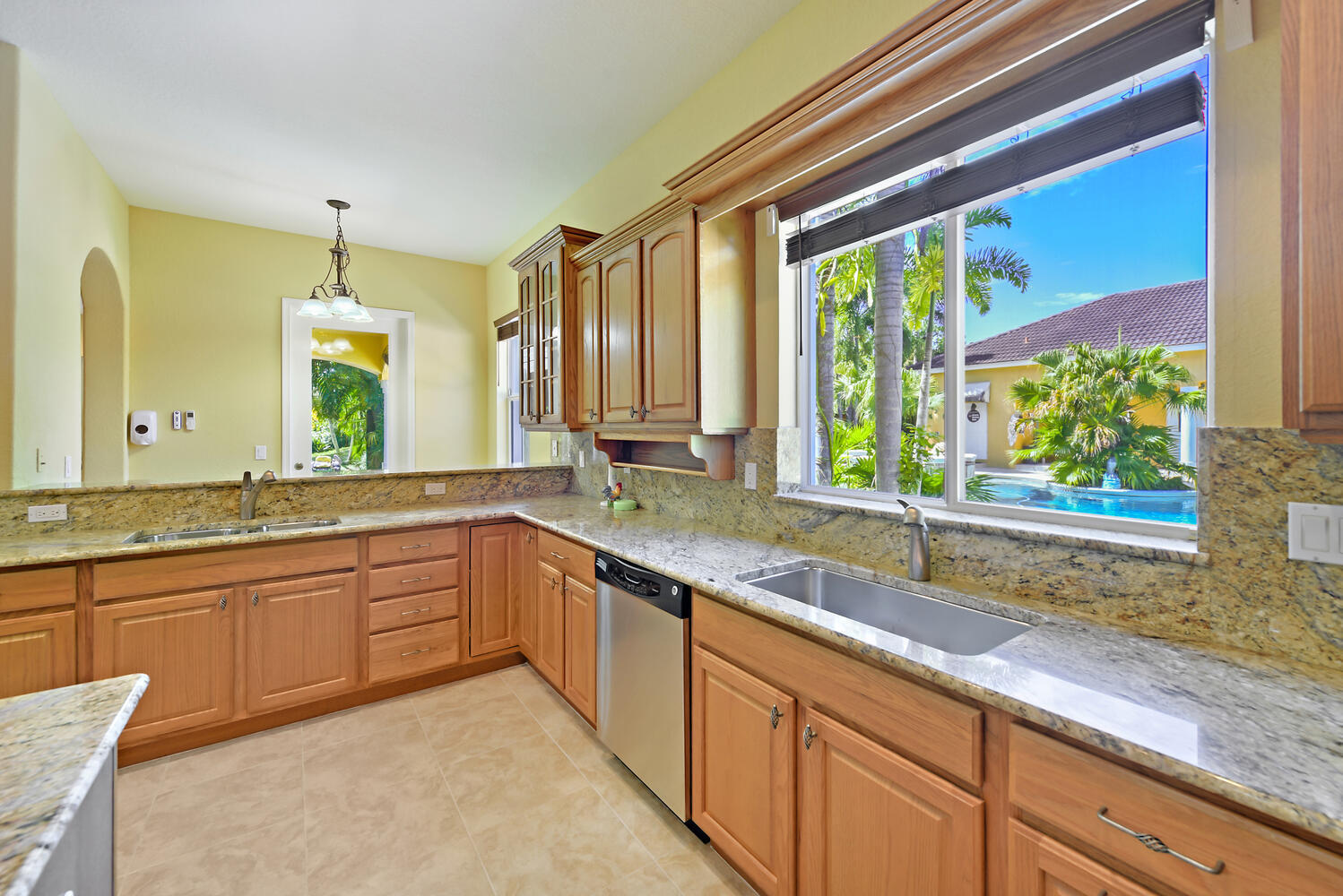 8053 S Indian River Drive, Fort Pierce, FL 34982 photo 21