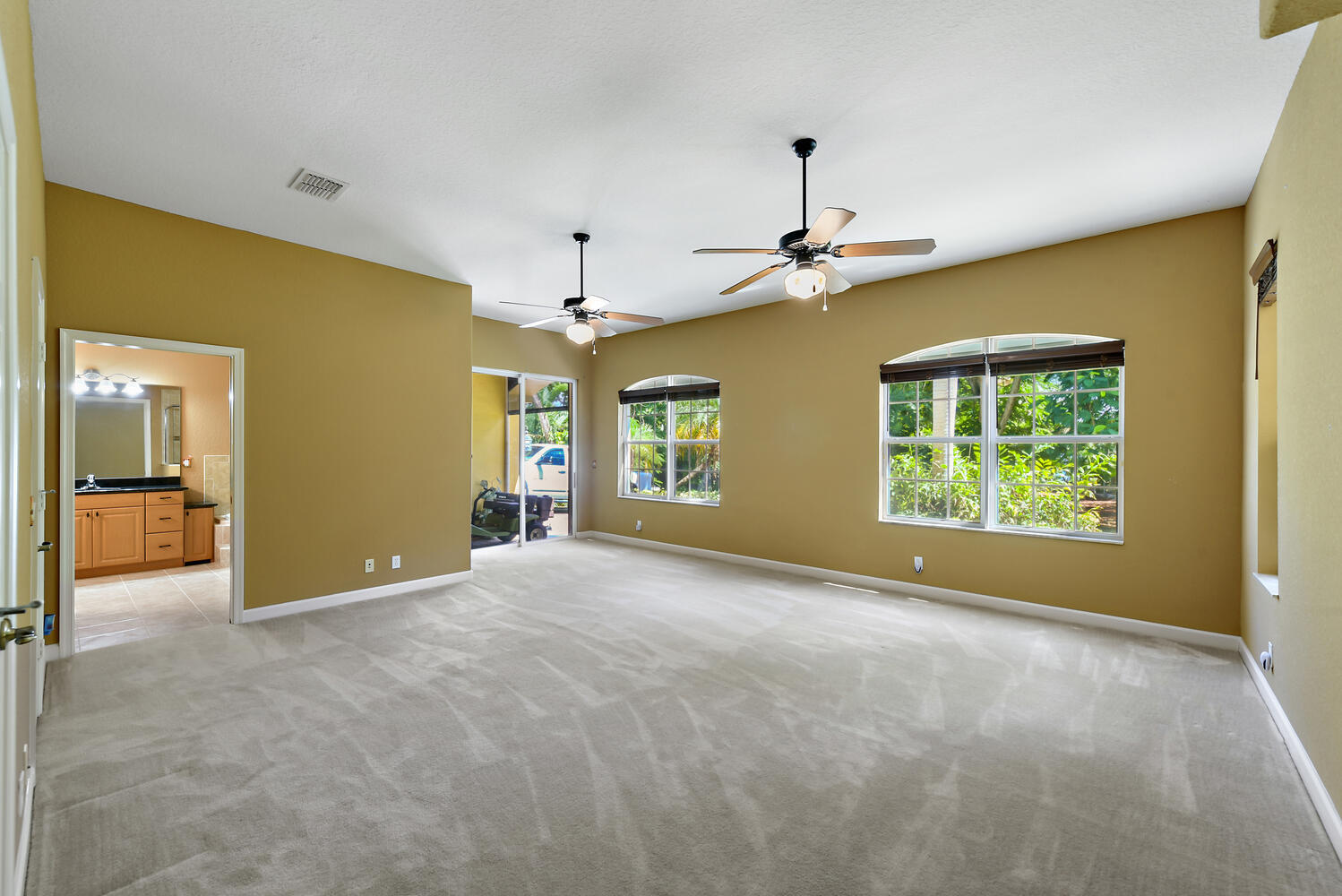 8053 S Indian River Drive, Fort Pierce, FL 34982 photo 23