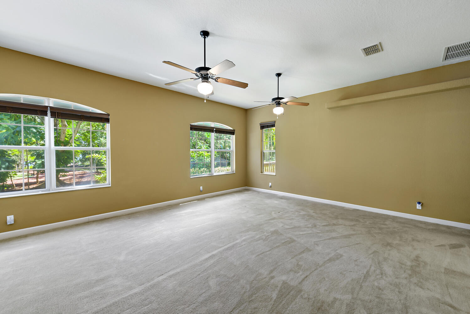 8053 S Indian River Drive, Fort Pierce, FL 34982 photo 24