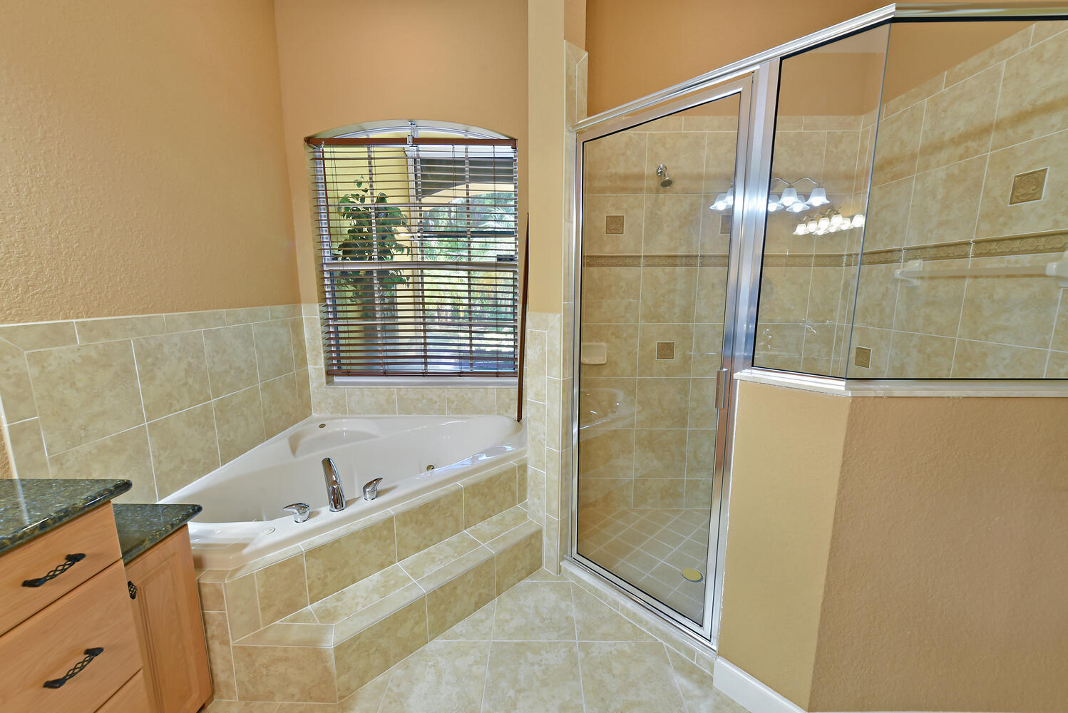 8053 S Indian River Drive, Fort Pierce, FL 34982 photo 25