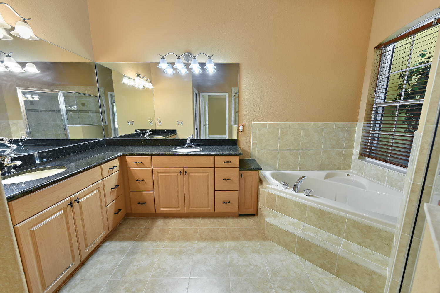 8053 S Indian River Drive, Fort Pierce, FL 34982 photo 26
