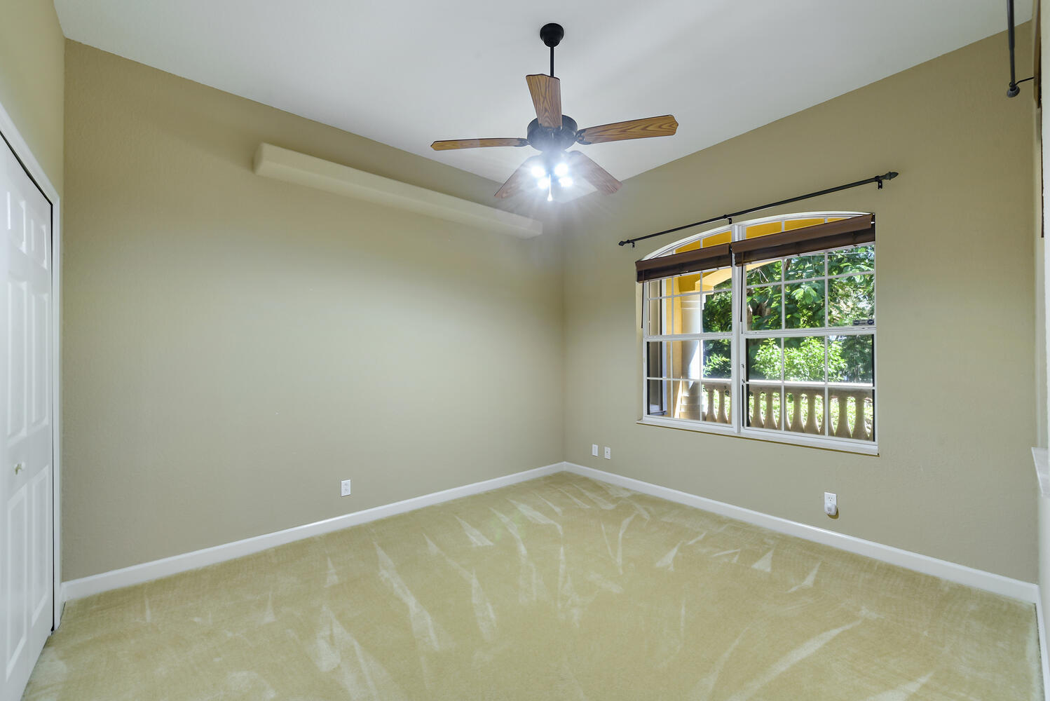 8053 S Indian River Drive, Fort Pierce, FL 34982 photo 27