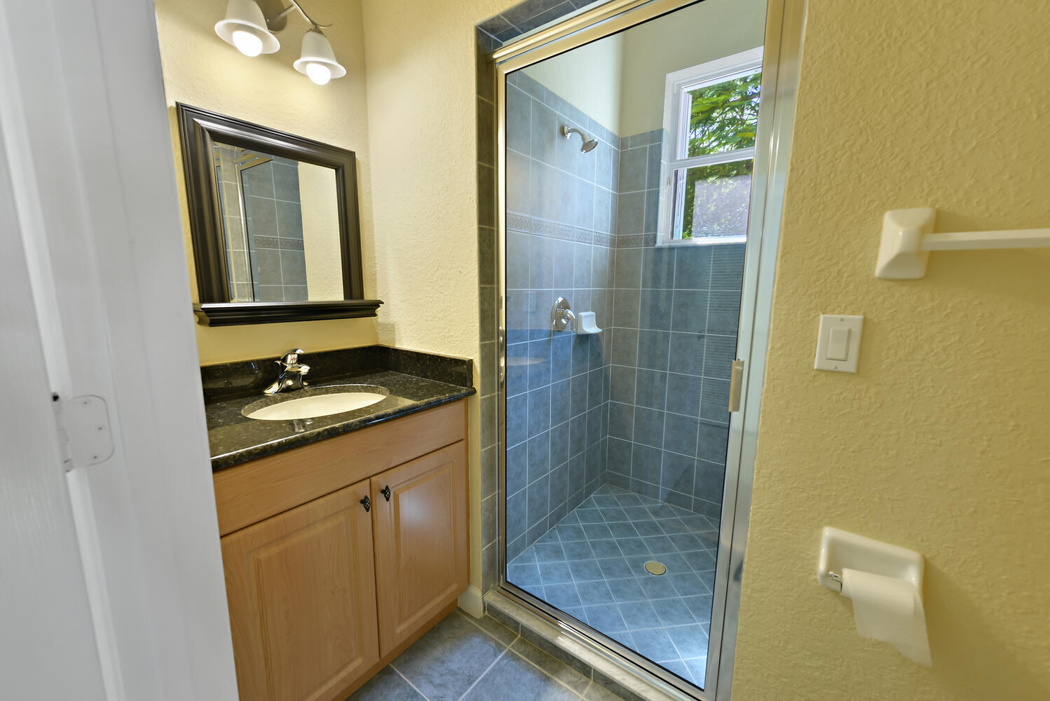 8053 S Indian River Drive, Fort Pierce, FL 34982 photo 29