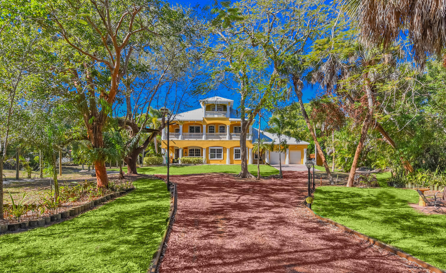 8053 S Indian River Drive, Fort Pierce, FL 34982, Fort Pierce
