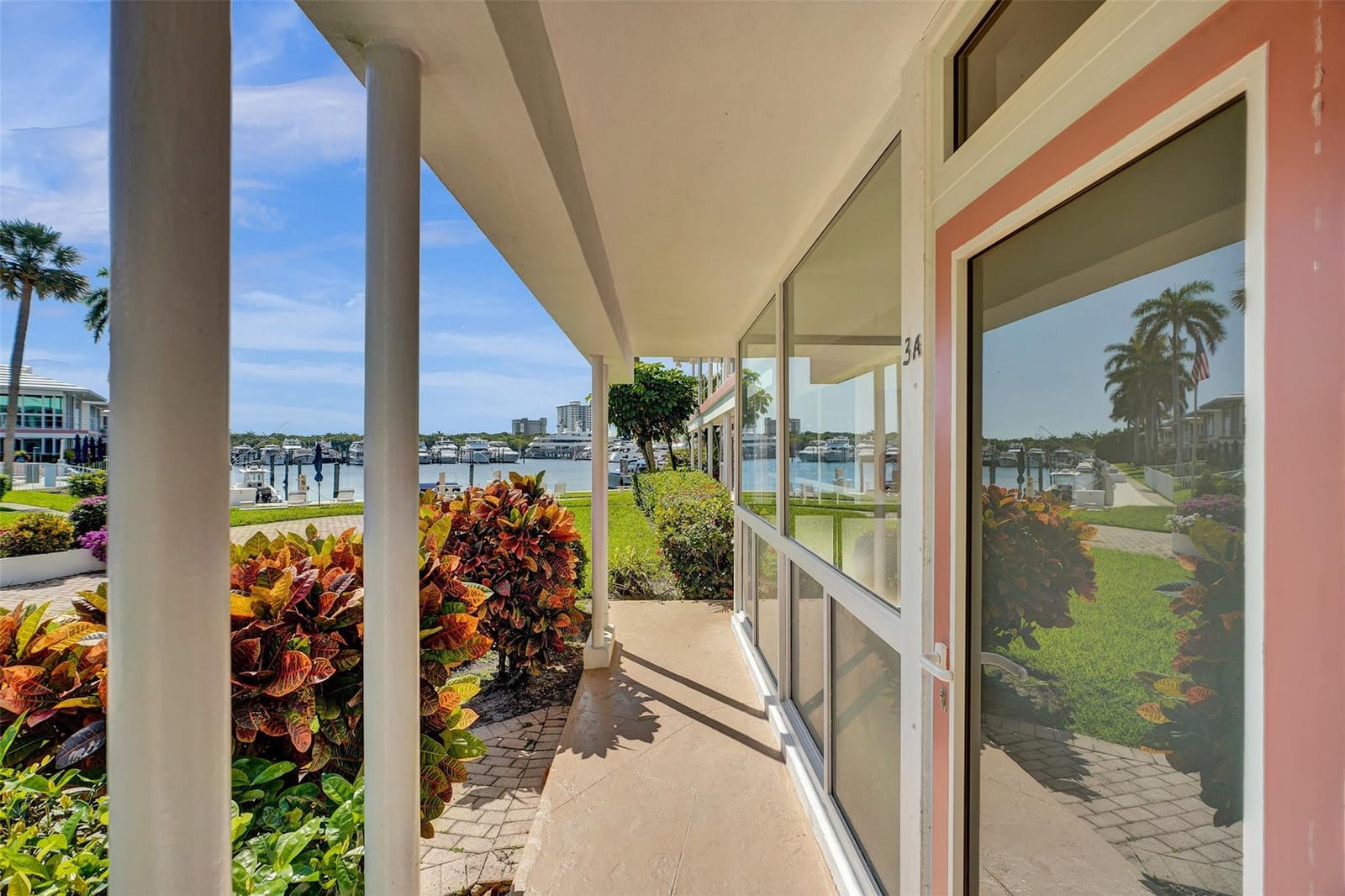 1124 Seminole Drive 3A, Fort Lauderdale, FL 33304