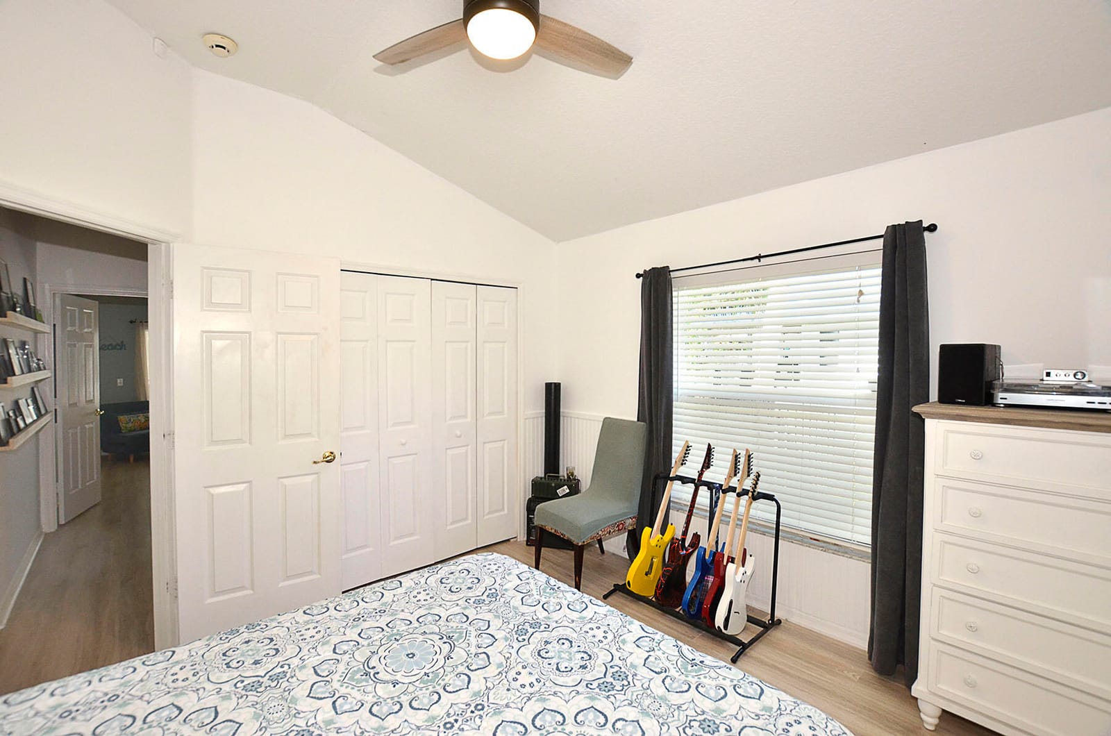 405 29th Court SW, Vero Beach, FL 32968 photo 12