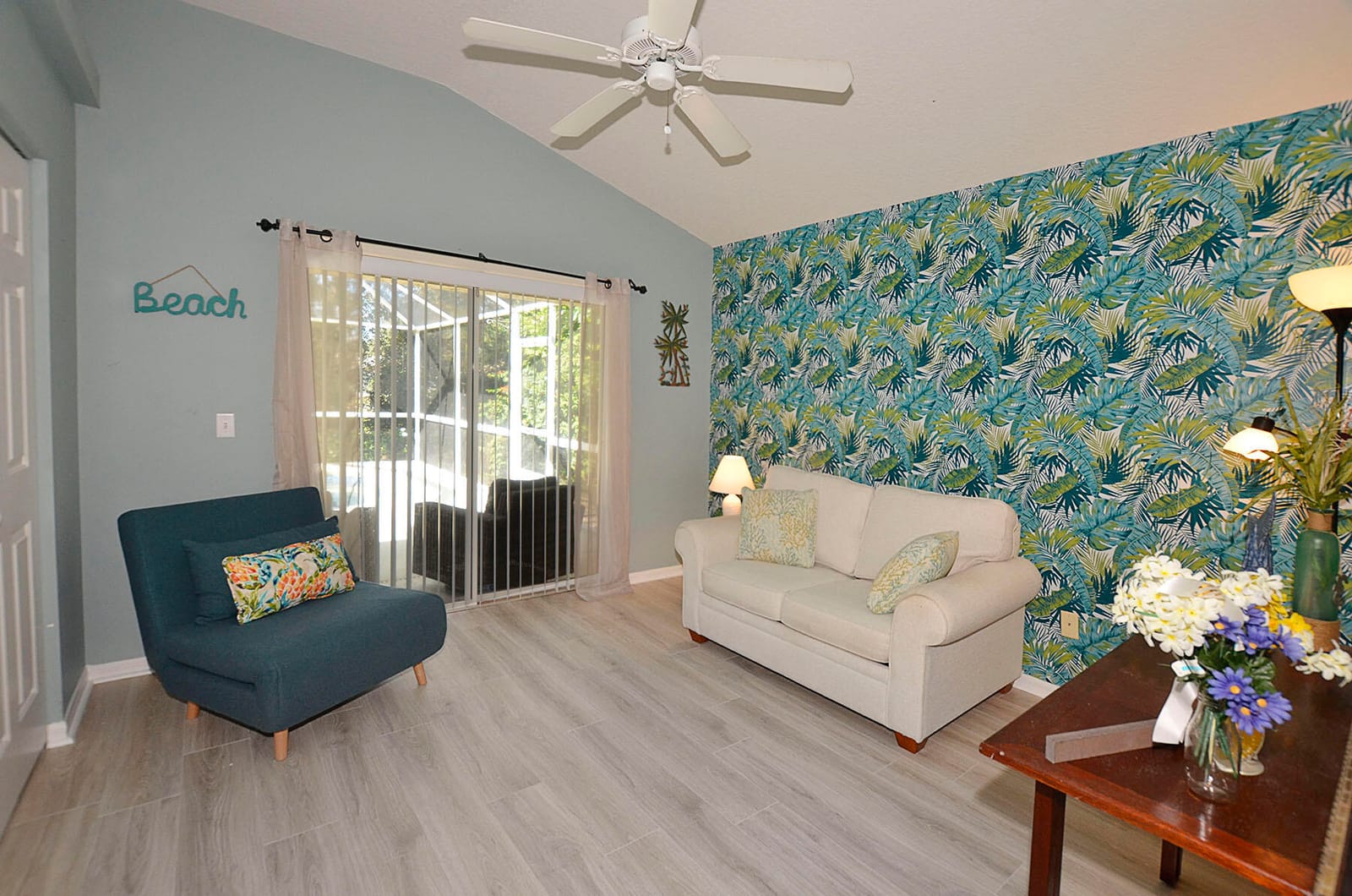 405 29th Court SW, Vero Beach, FL 32968 photo 13