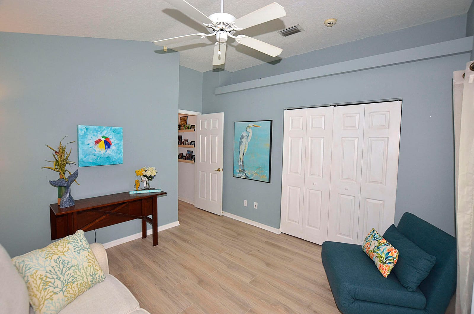 405 29th Court SW, Vero Beach, FL 32968 photo 14