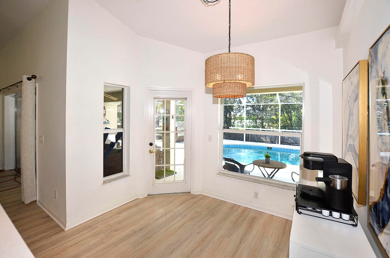 405 29th Court SW, Vero Beach, FL 32968 photo 20