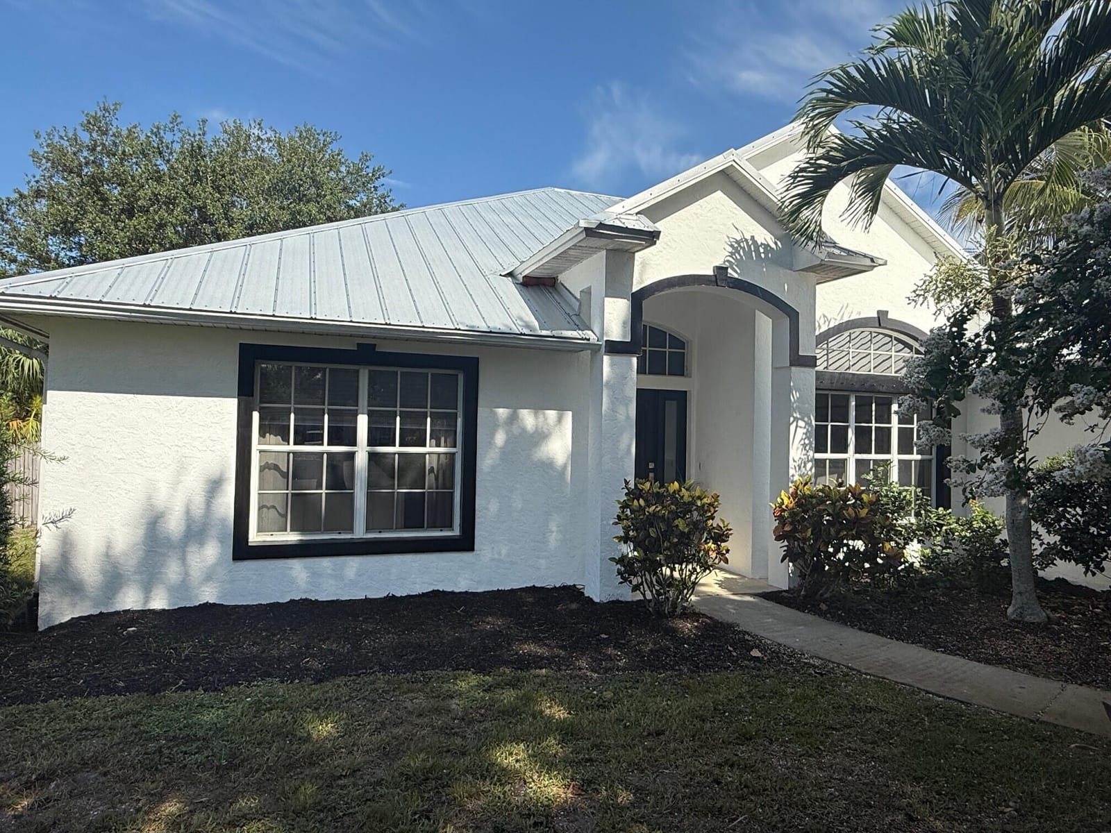 405 29th Court SW, Vero Beach, FL 32968 photo 3